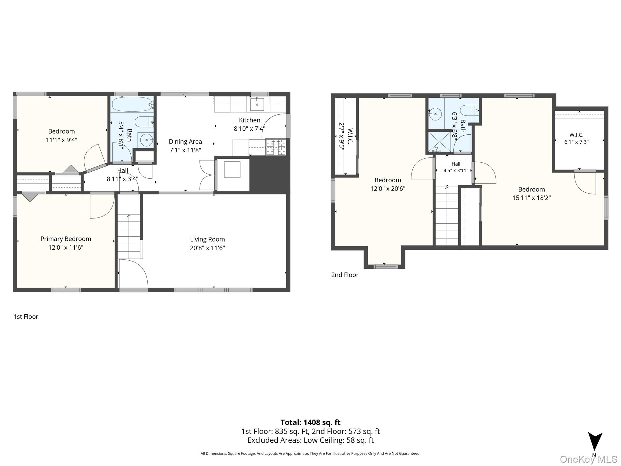 44 Pine Lane – For Sale photo 27