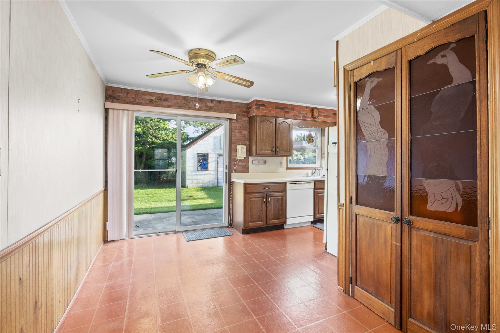 44 Pine Lane – For Sale photo 6