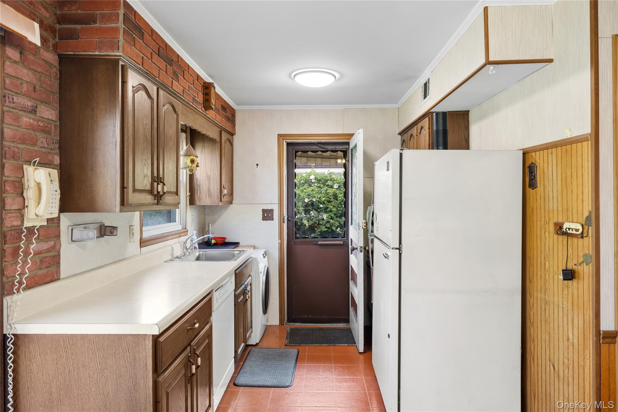 44 Pine Lane – For Sale photo 8