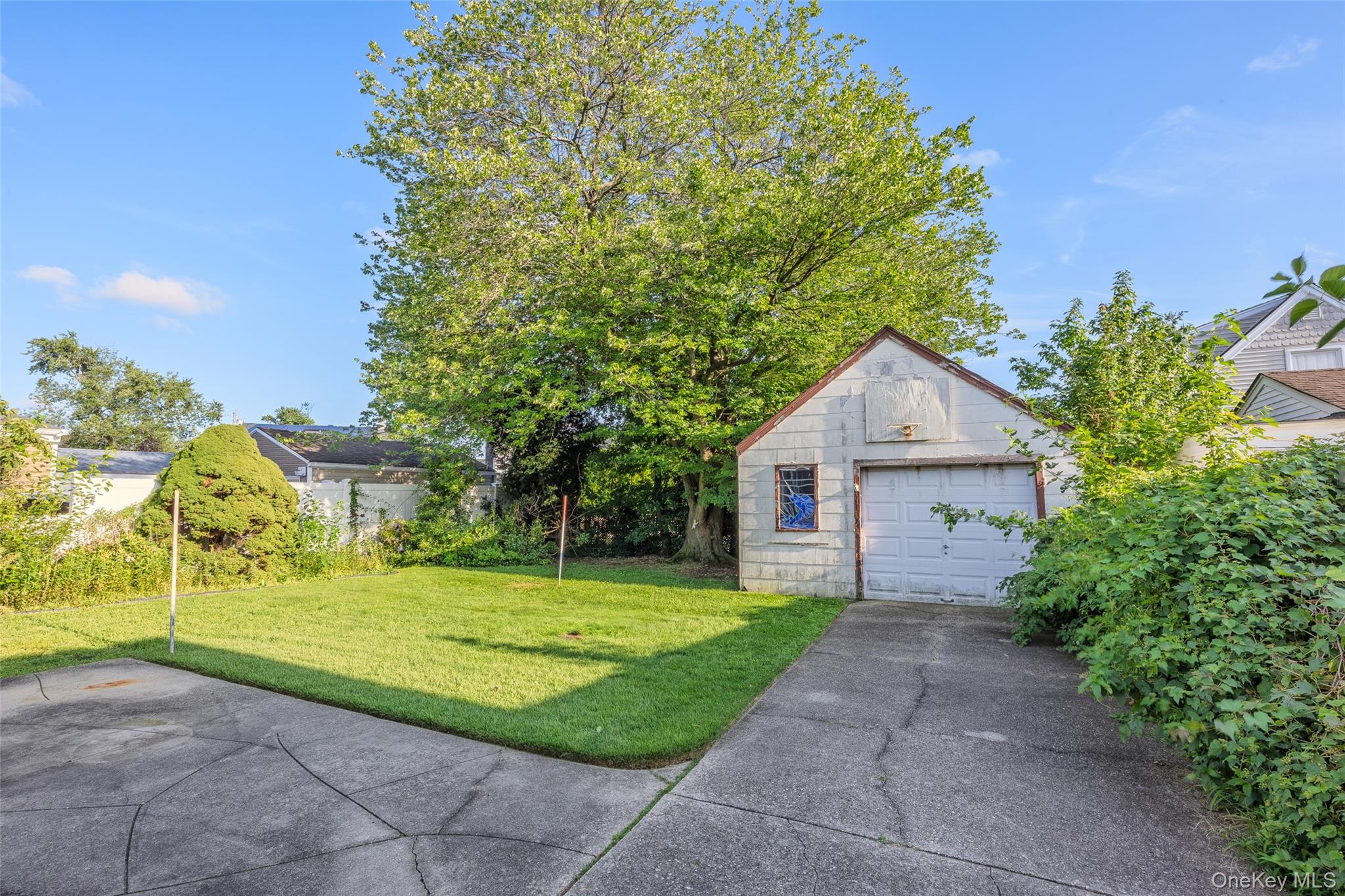 44 Pine Lane – For Sale photo 22