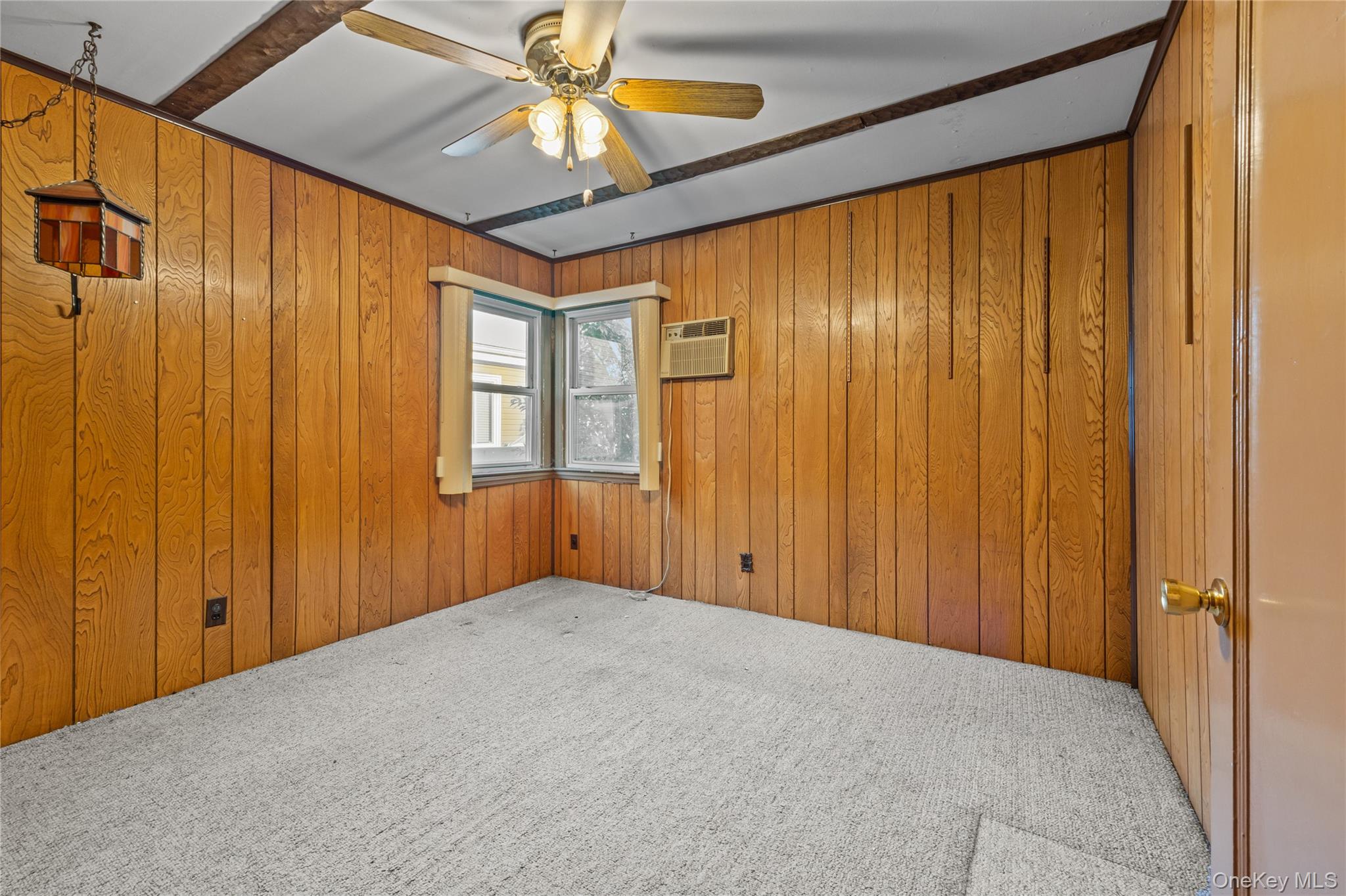 44 Pine Lane – For Sale photo 12