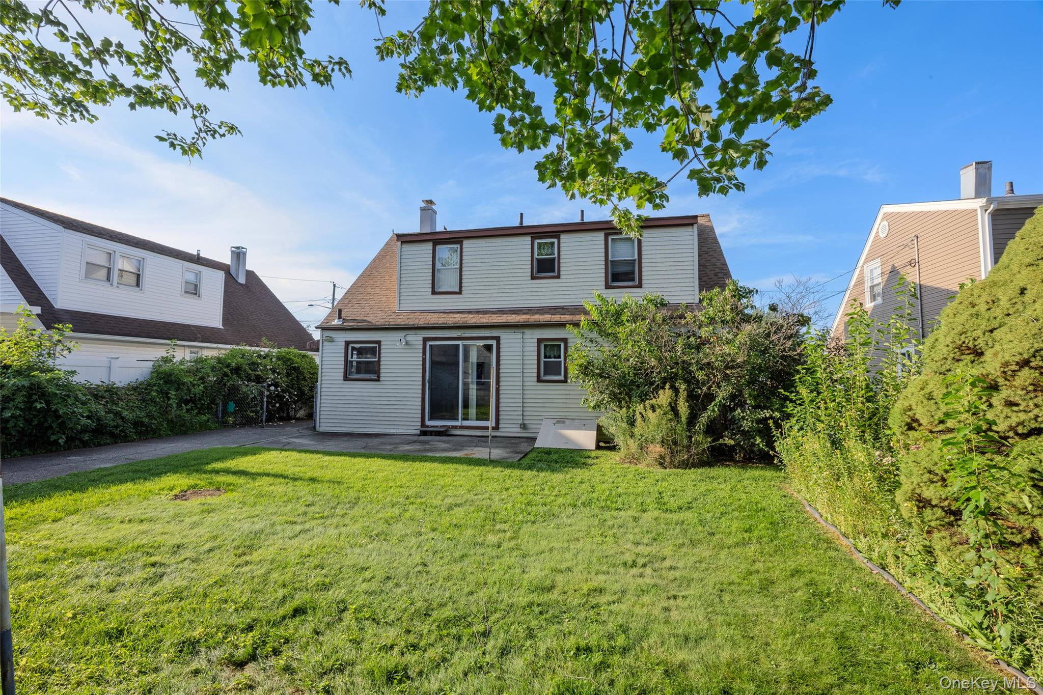 44 Pine Lane – For Sale photo 24