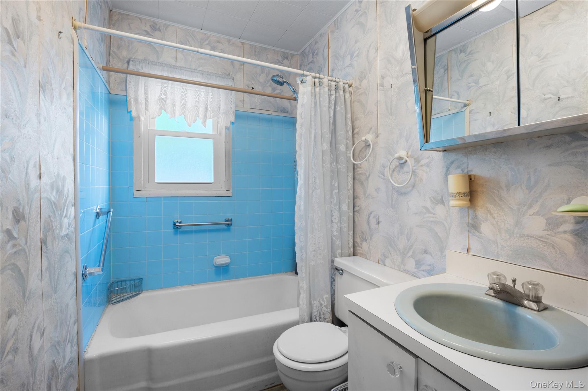 44 Pine Lane – For Sale photo 11