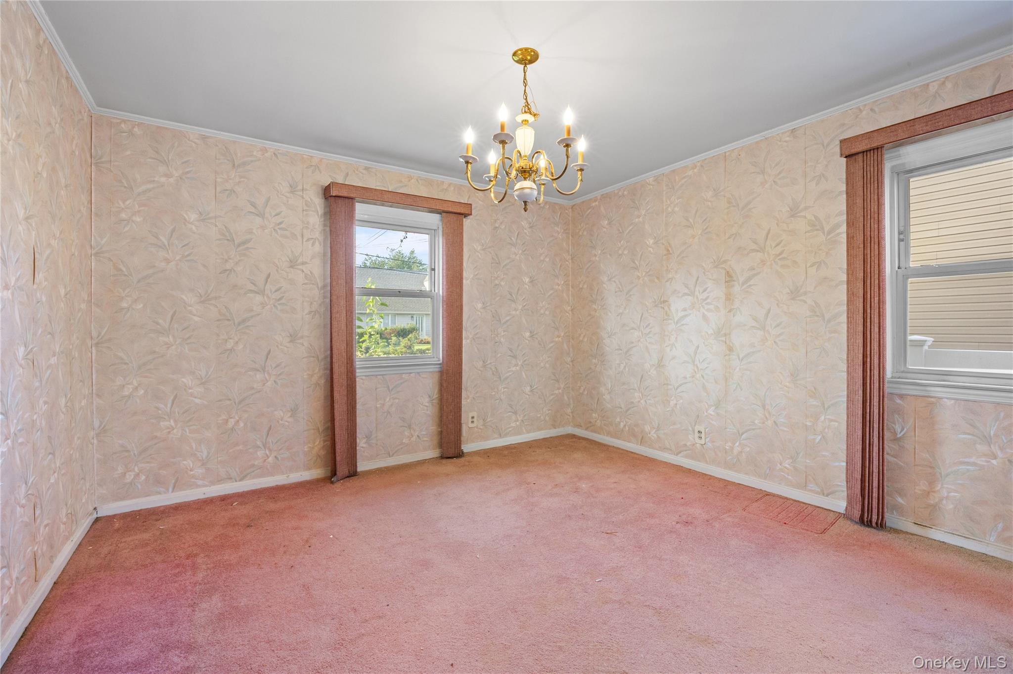 44 Pine Lane – For Sale photo 13