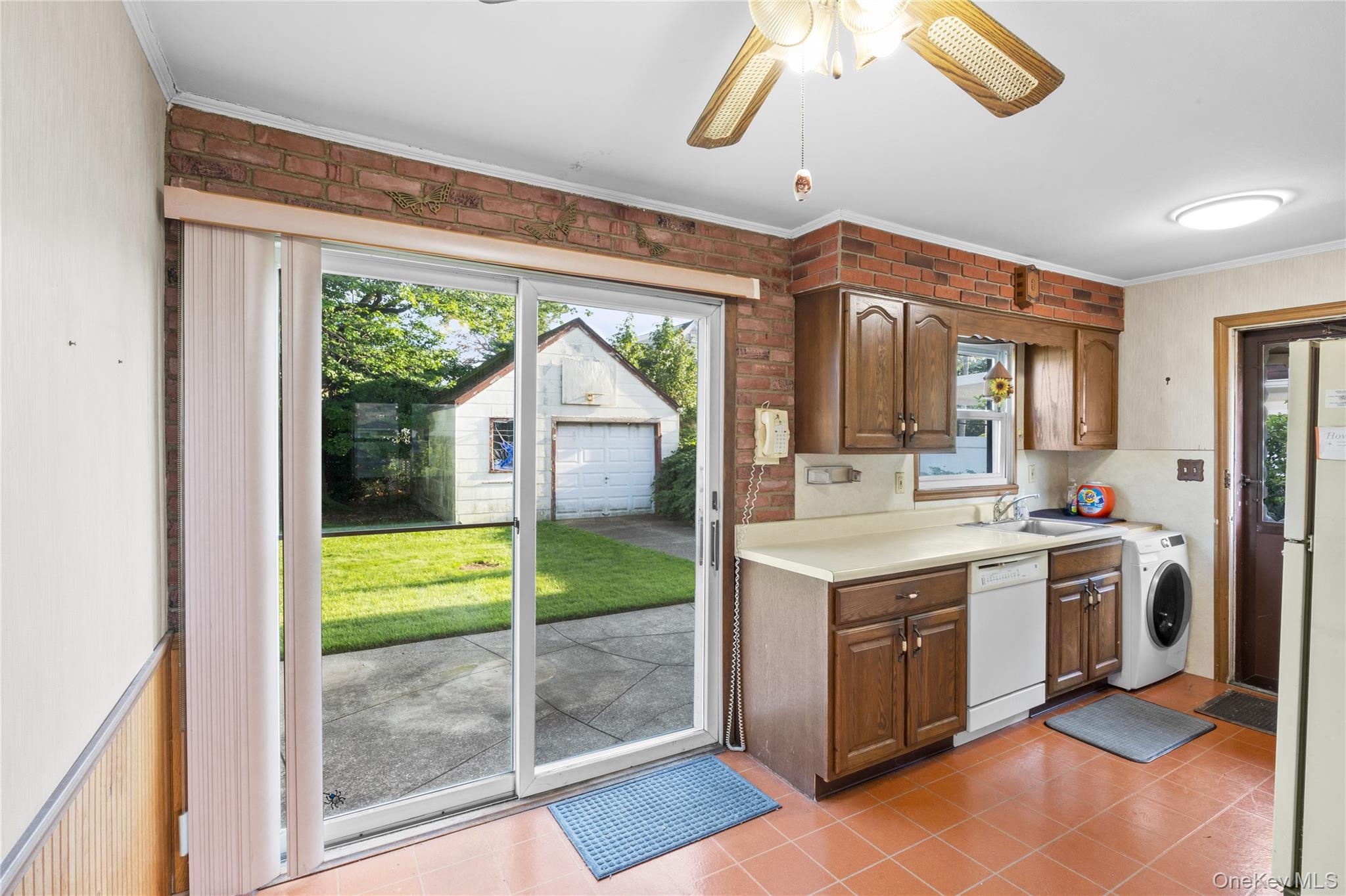 44 Pine Lane – For Sale photo 7