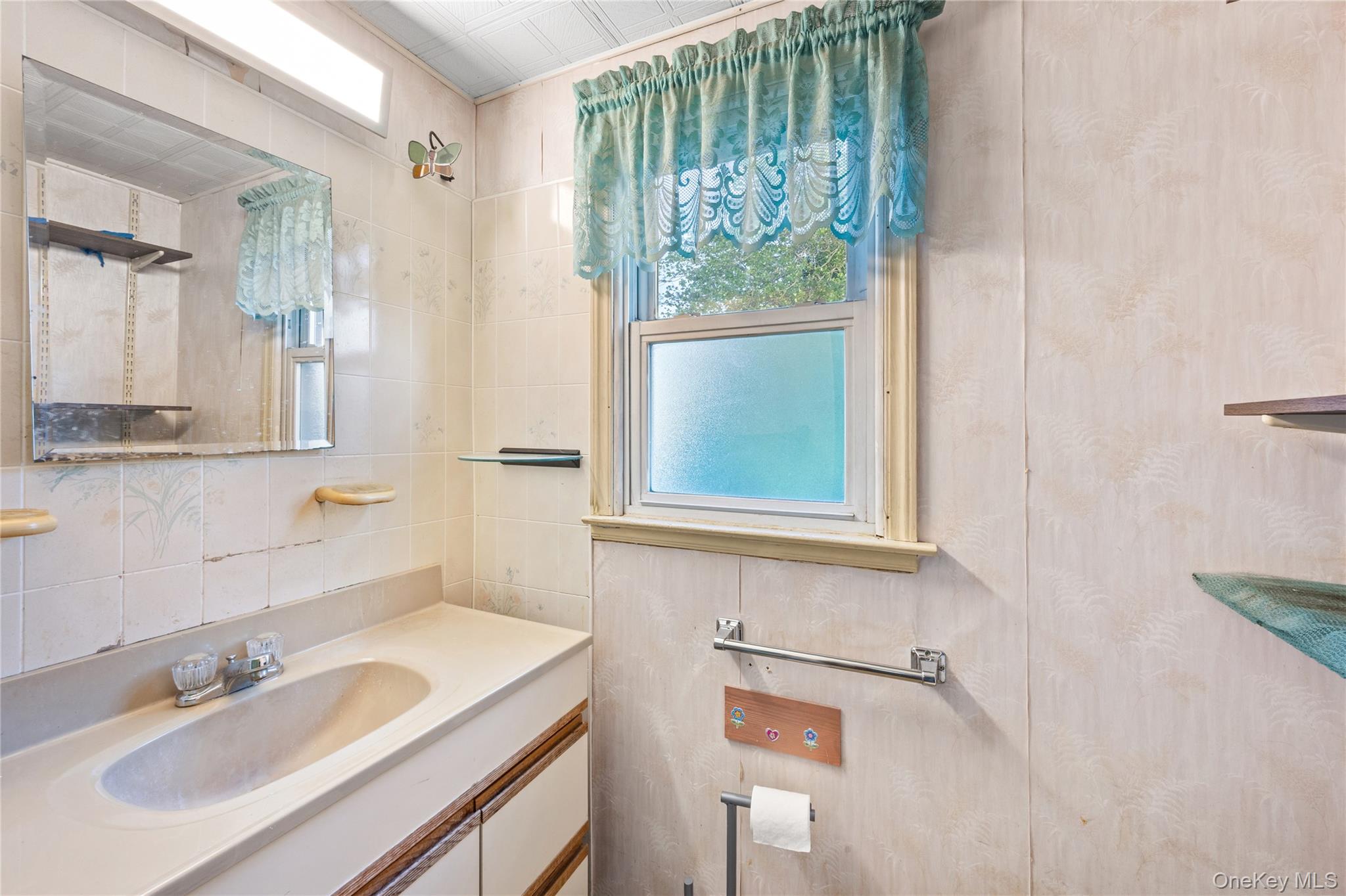 44 Pine Lane – For Sale photo 16