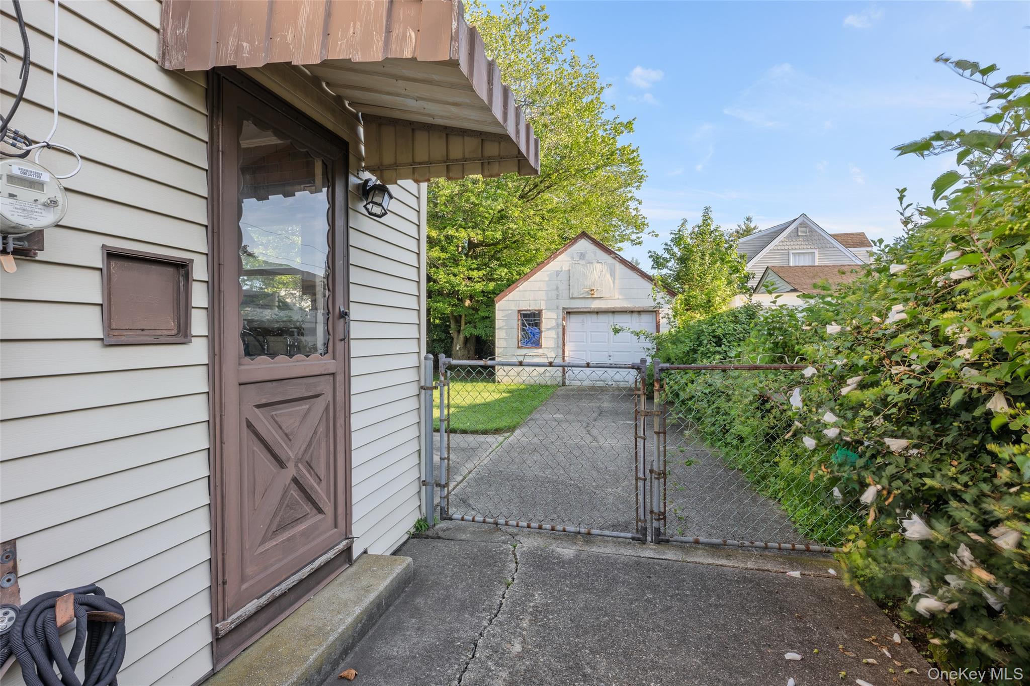44 Pine Lane – For Sale photo 21