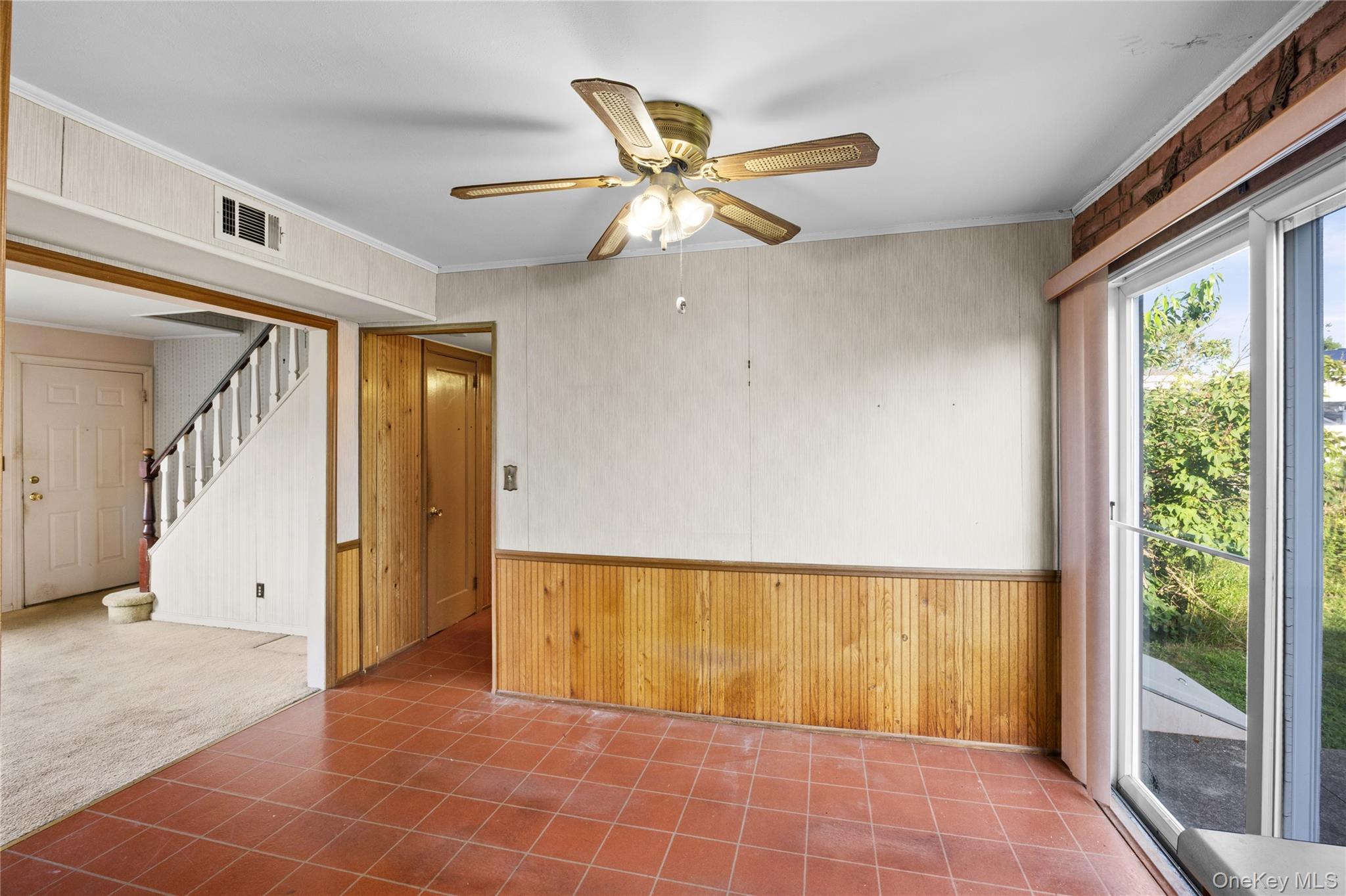 44 Pine Lane – For Sale photo 9