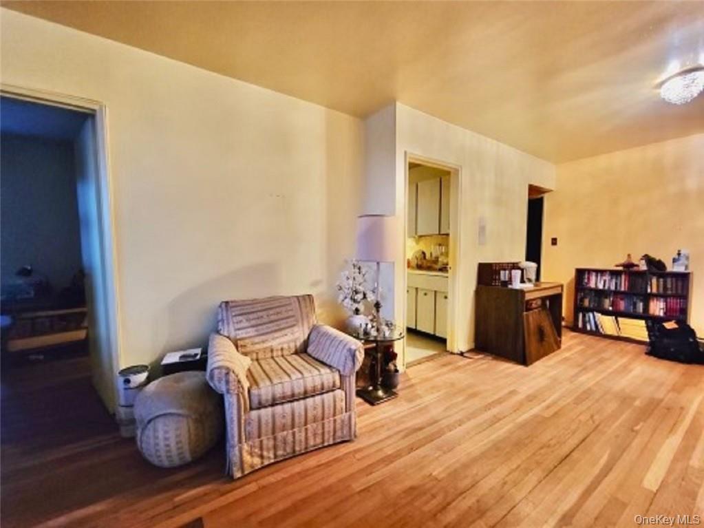 836 Tilden Street, Unit 6K photo 9