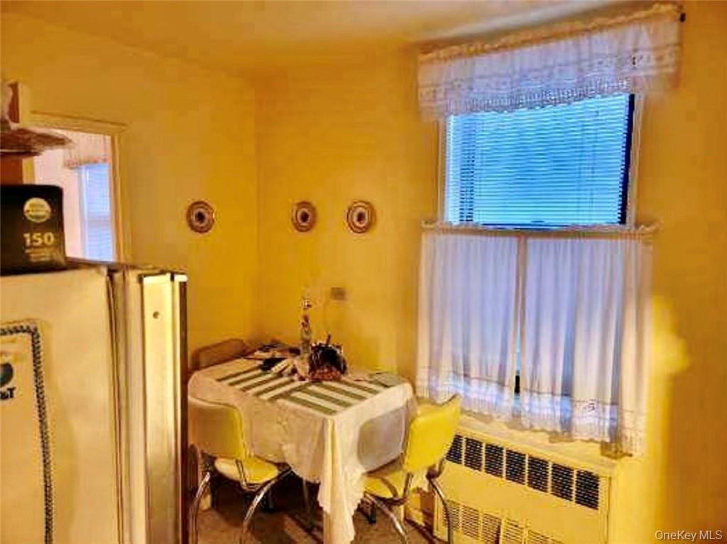 836 Tilden Street, Unit 6K photo 6