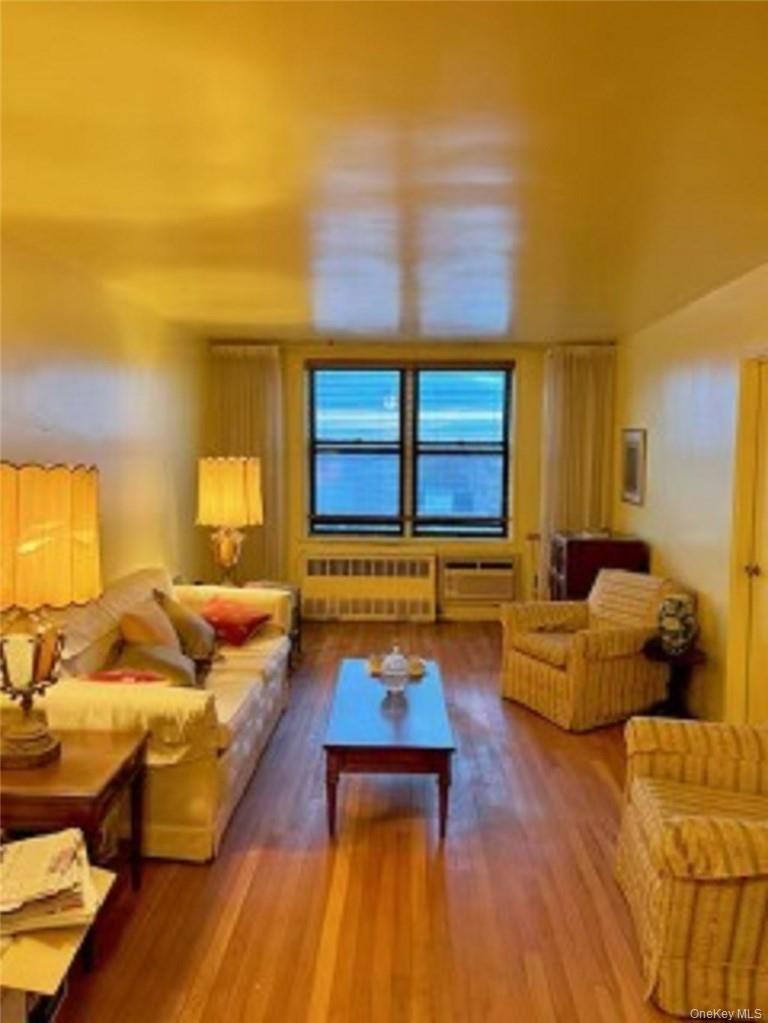 836 Tilden Street, Unit 6K photo 2