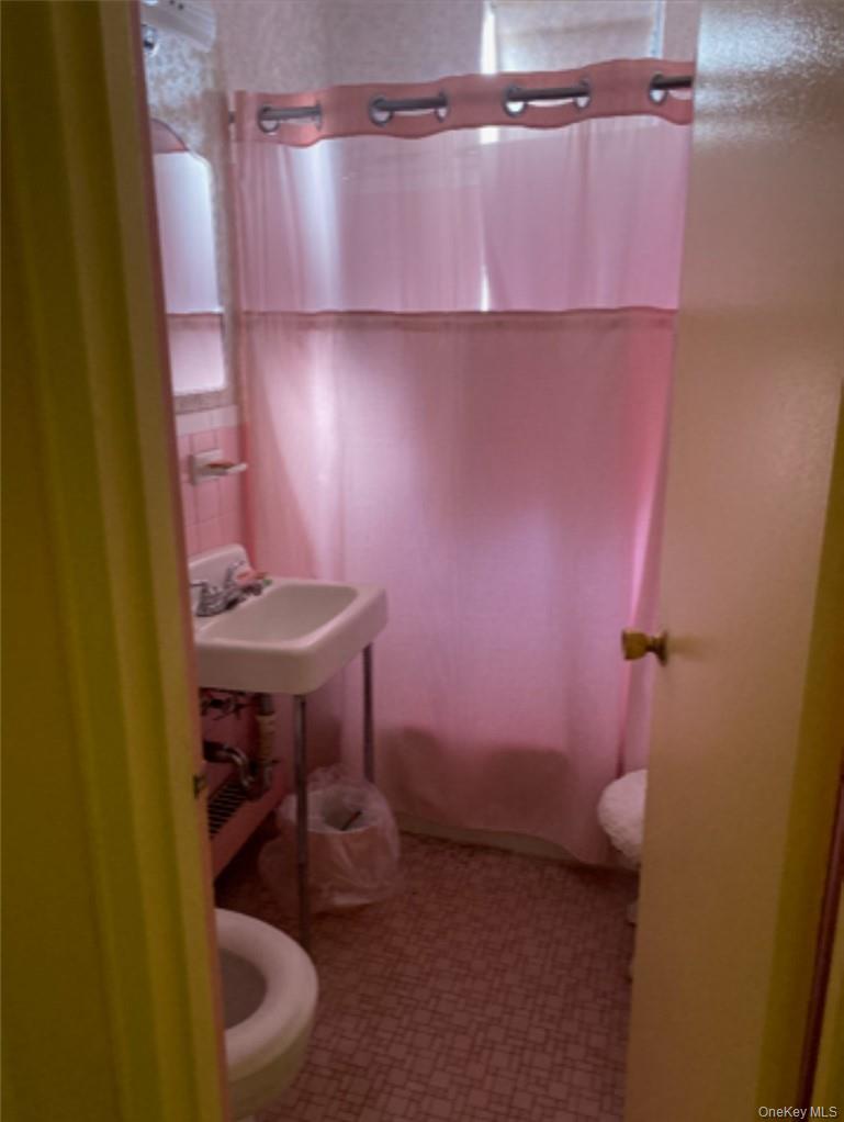 836 Tilden Street, Unit 6K photo 7