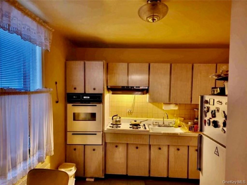 836 Tilden Street, Unit 6K photo 5