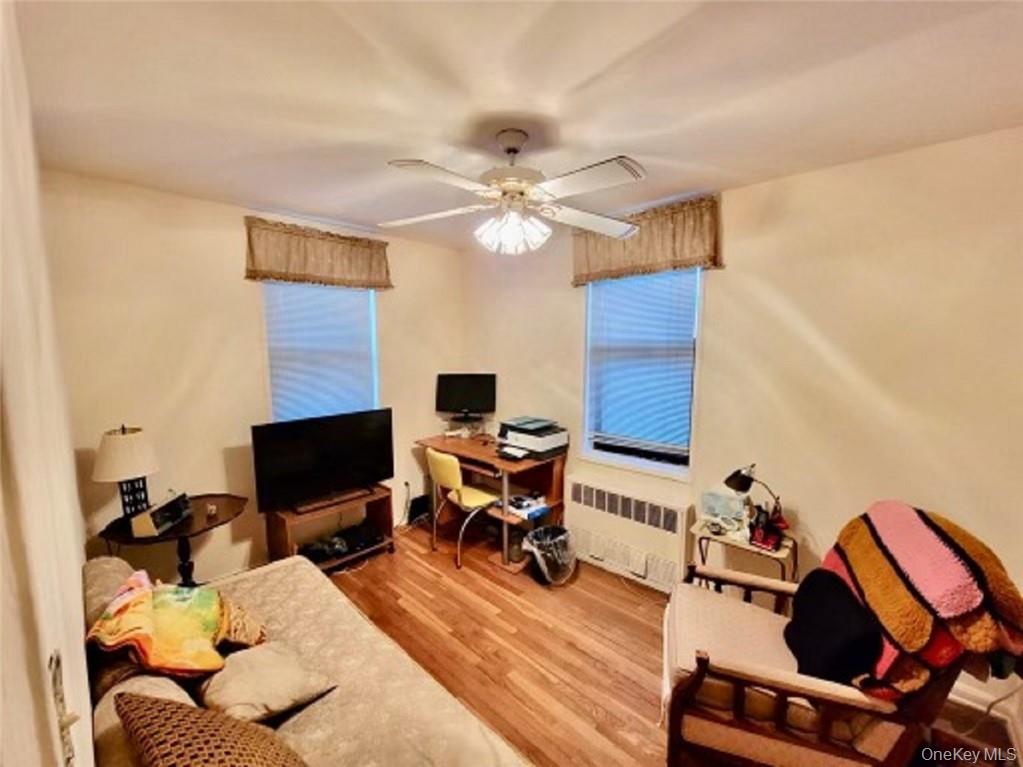 836 Tilden Street, Unit 6K photo 8