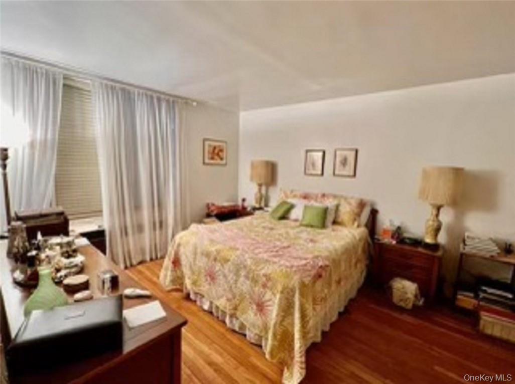 836 Tilden Street, Unit 6K photo 4