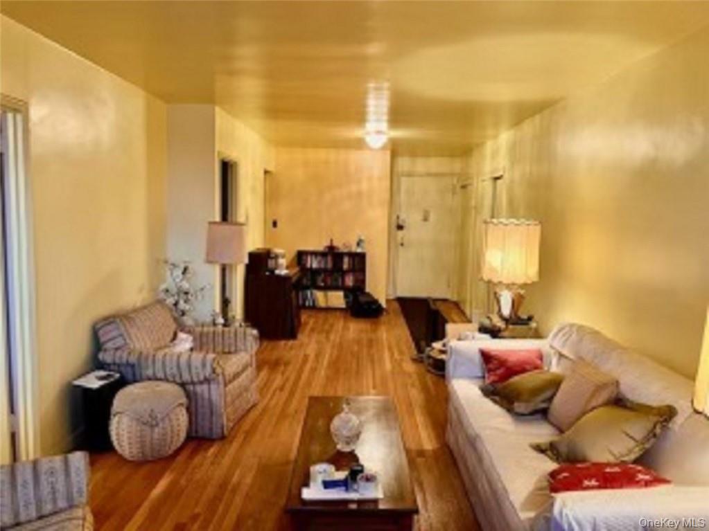 836 Tilden Street, Unit 6K photo 3
