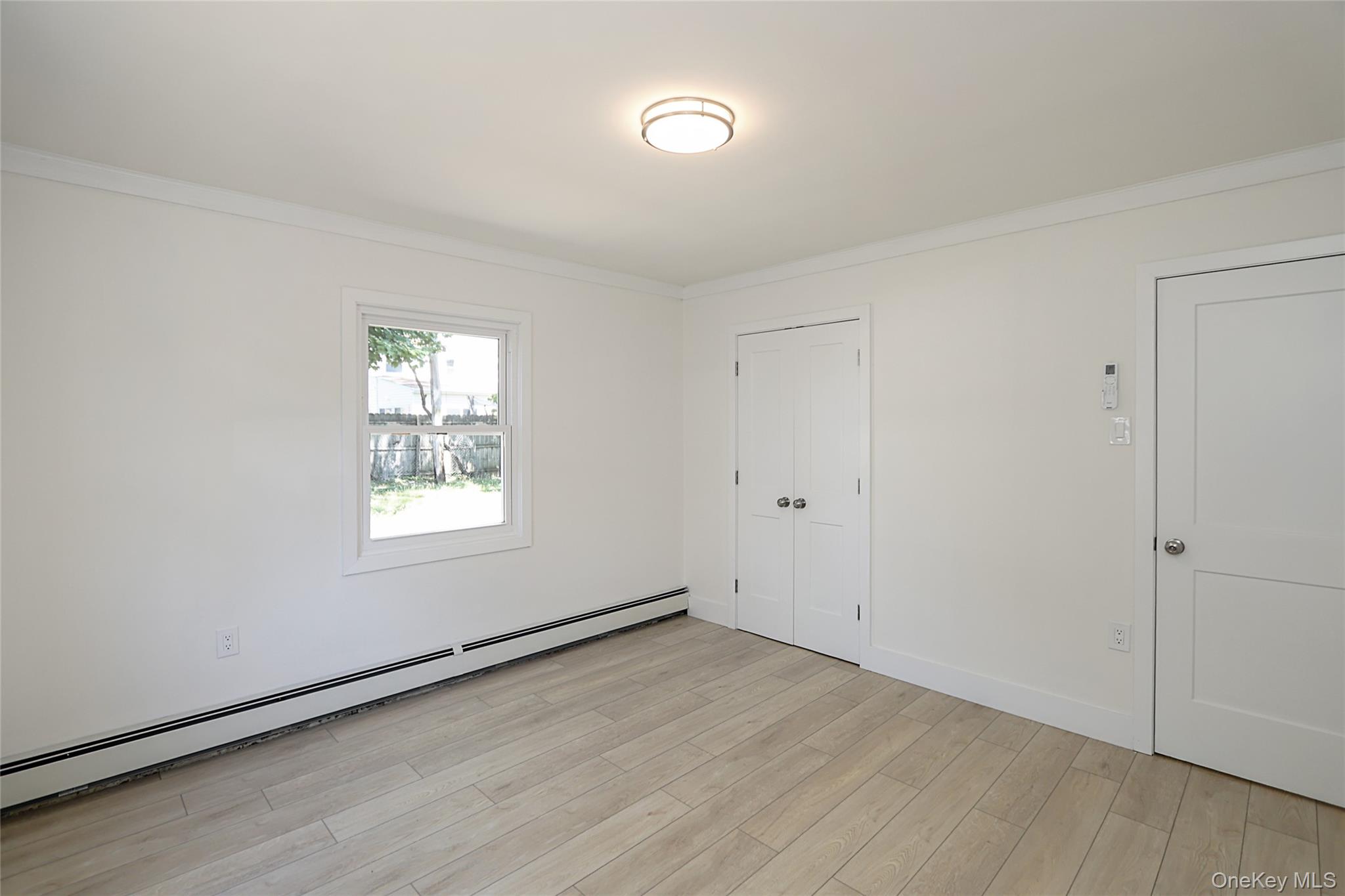 12 Garland Lane – For Sale photo 14