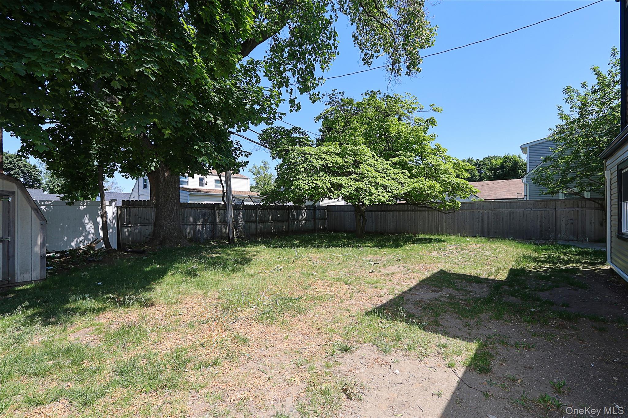 12 Garland Lane – For Sale photo 25