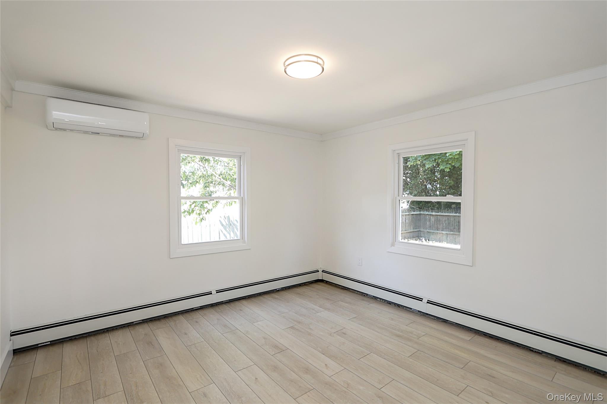 12 Garland Lane – For Sale photo 13