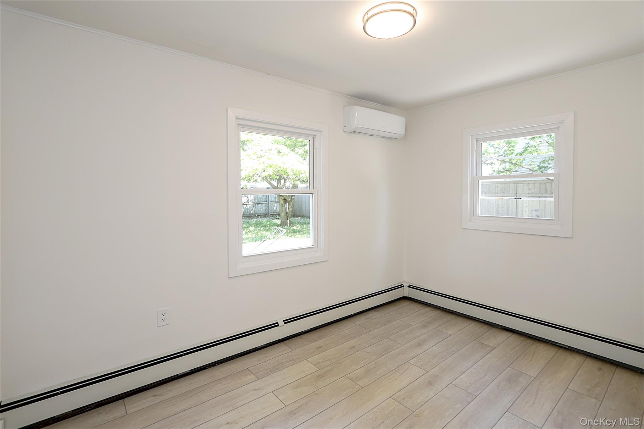 12 Garland Lane – For Sale photo 15