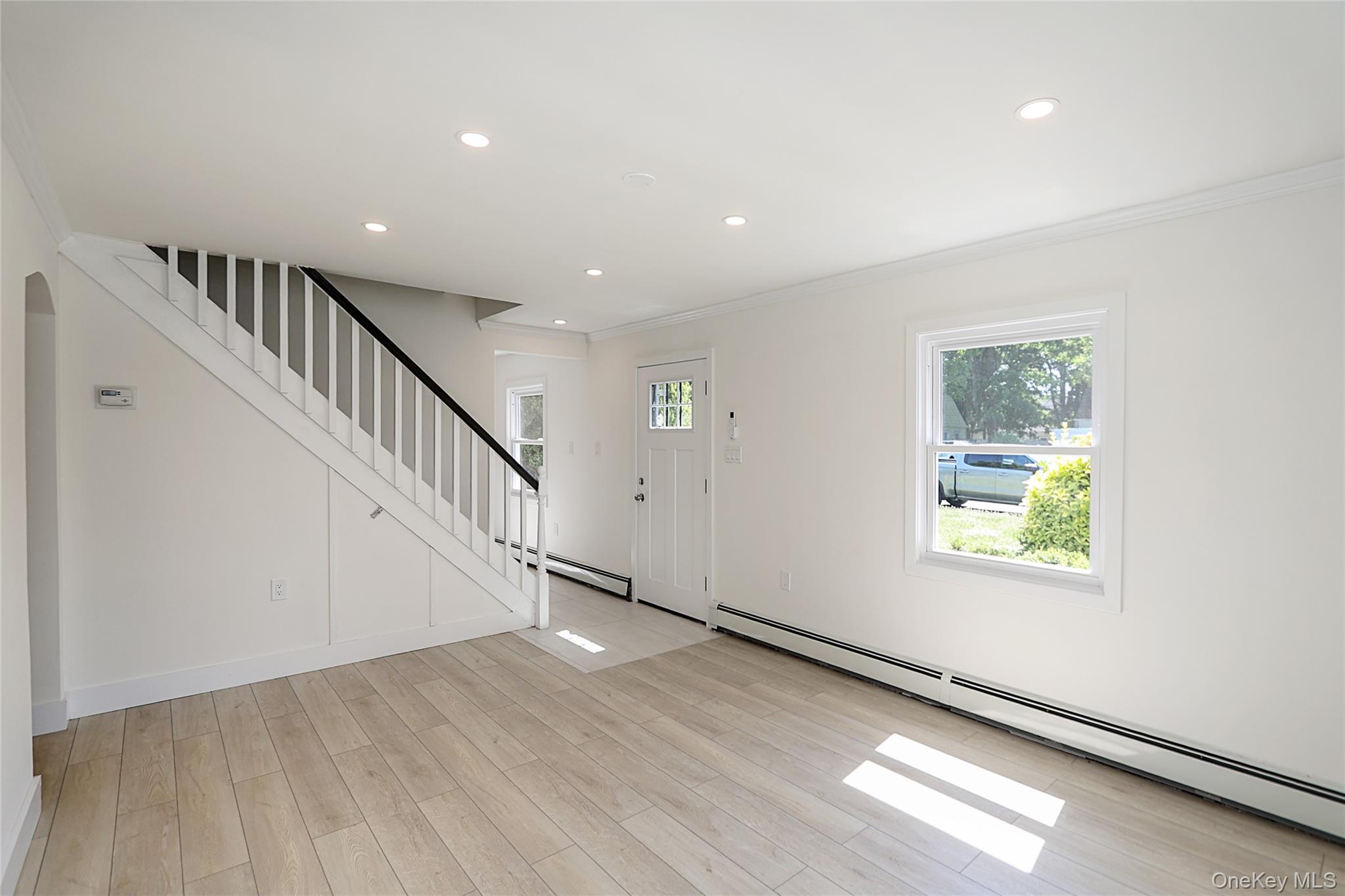 12 Garland Lane – For Sale photo 7