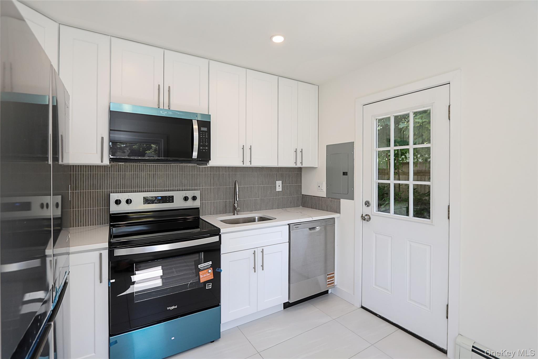 12 Garland Lane – For Sale photo 9