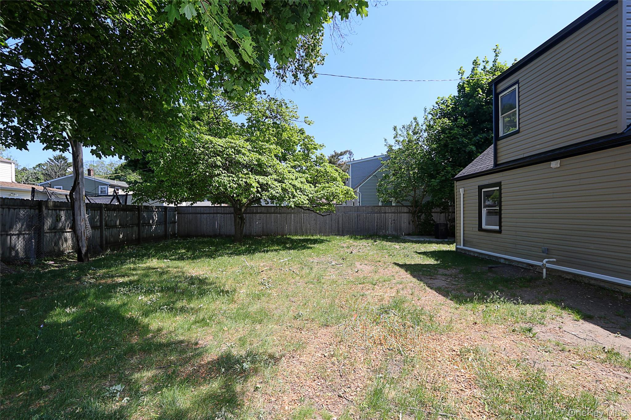 12 Garland Lane – For Sale photo 26
