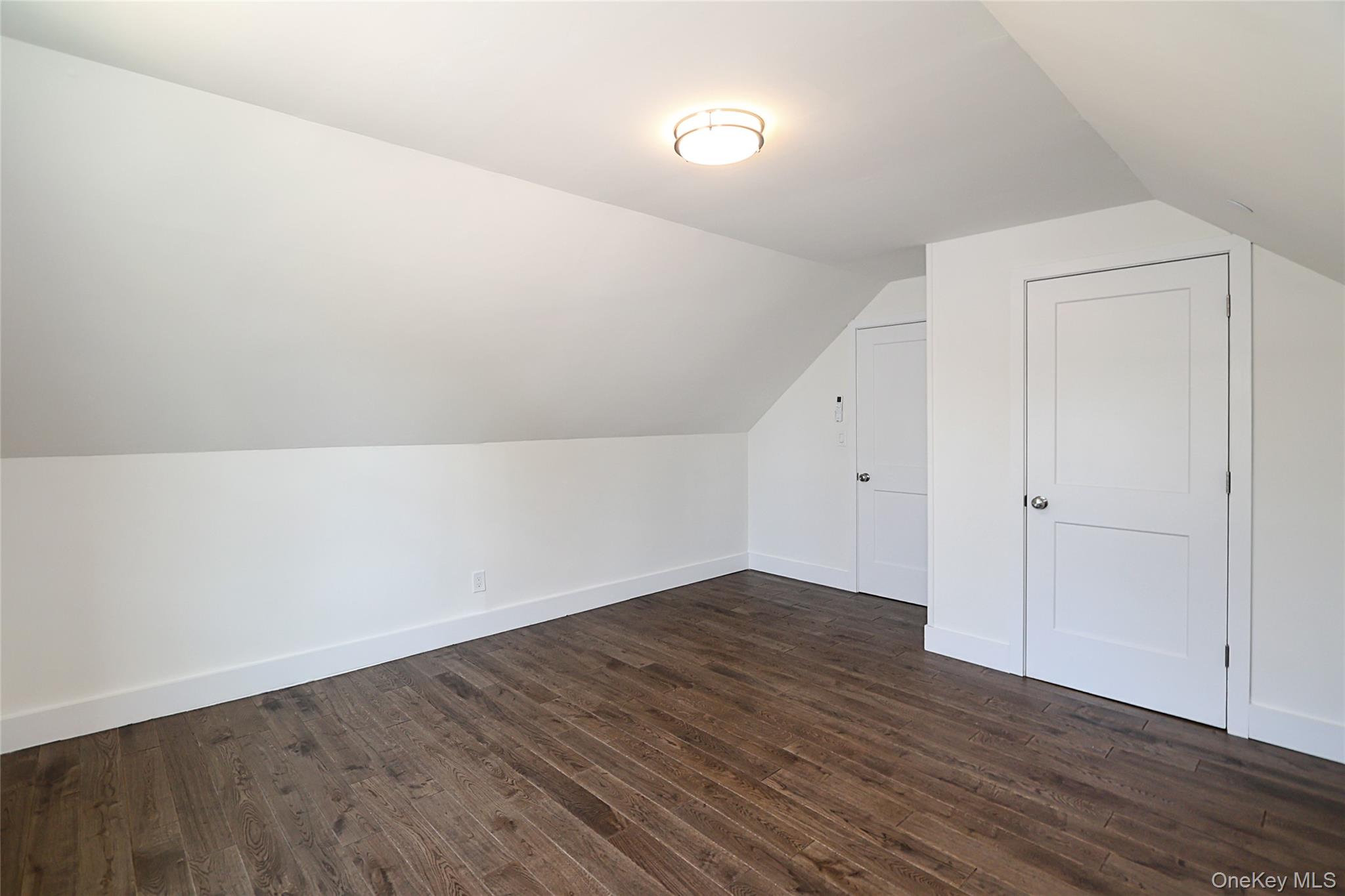 12 Garland Lane – For Sale photo 21