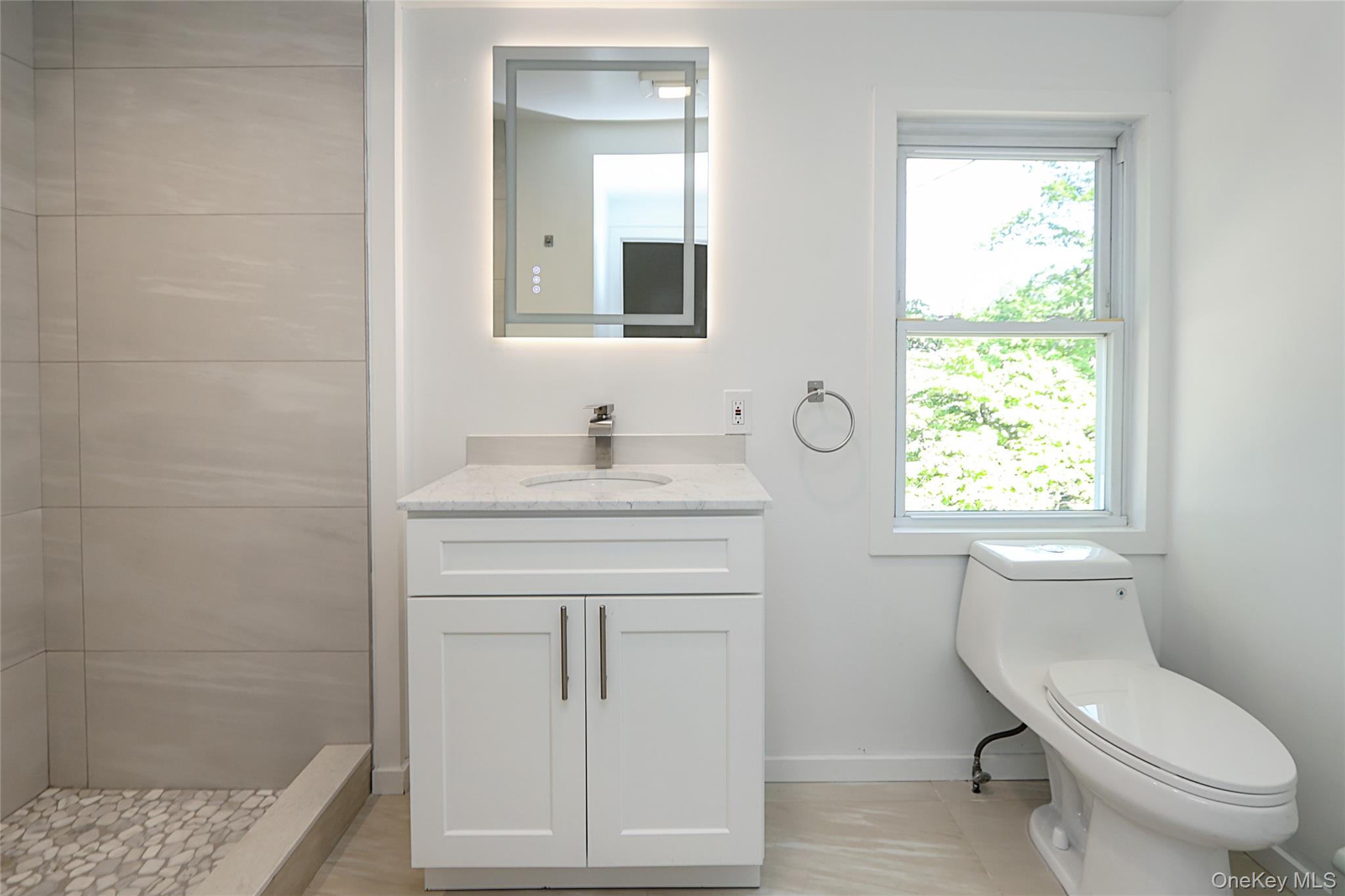 12 Garland Lane – For Sale photo 22