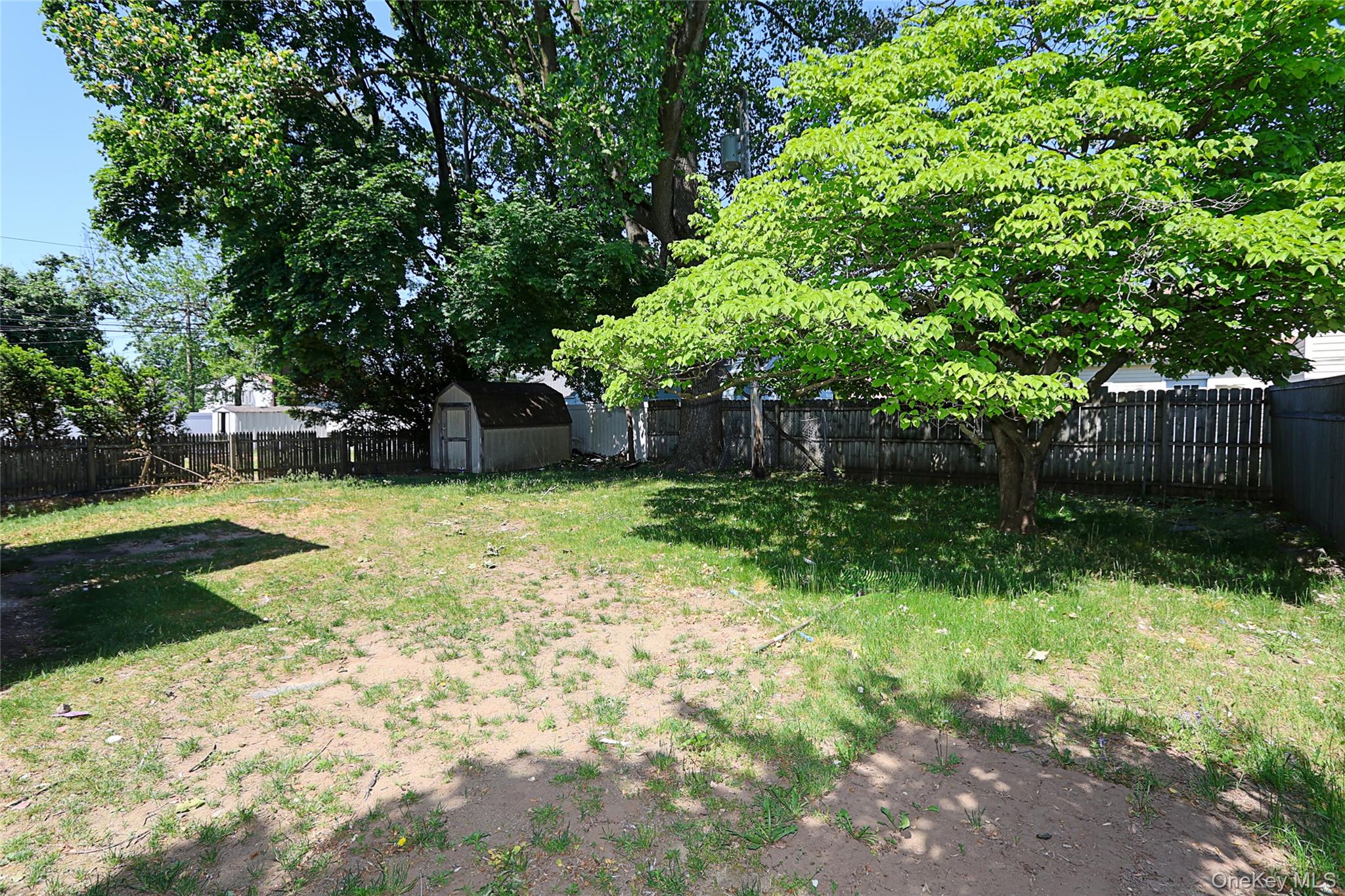 12 Garland Lane – For Sale photo 24