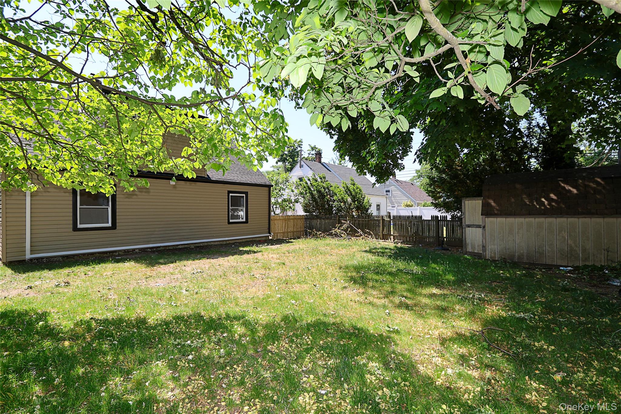 12 Garland Lane – For Sale photo 27