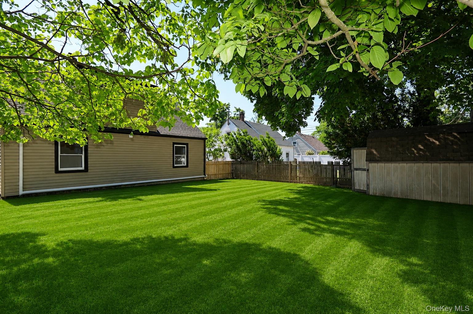 12 Garland Lane – For Sale photo 28