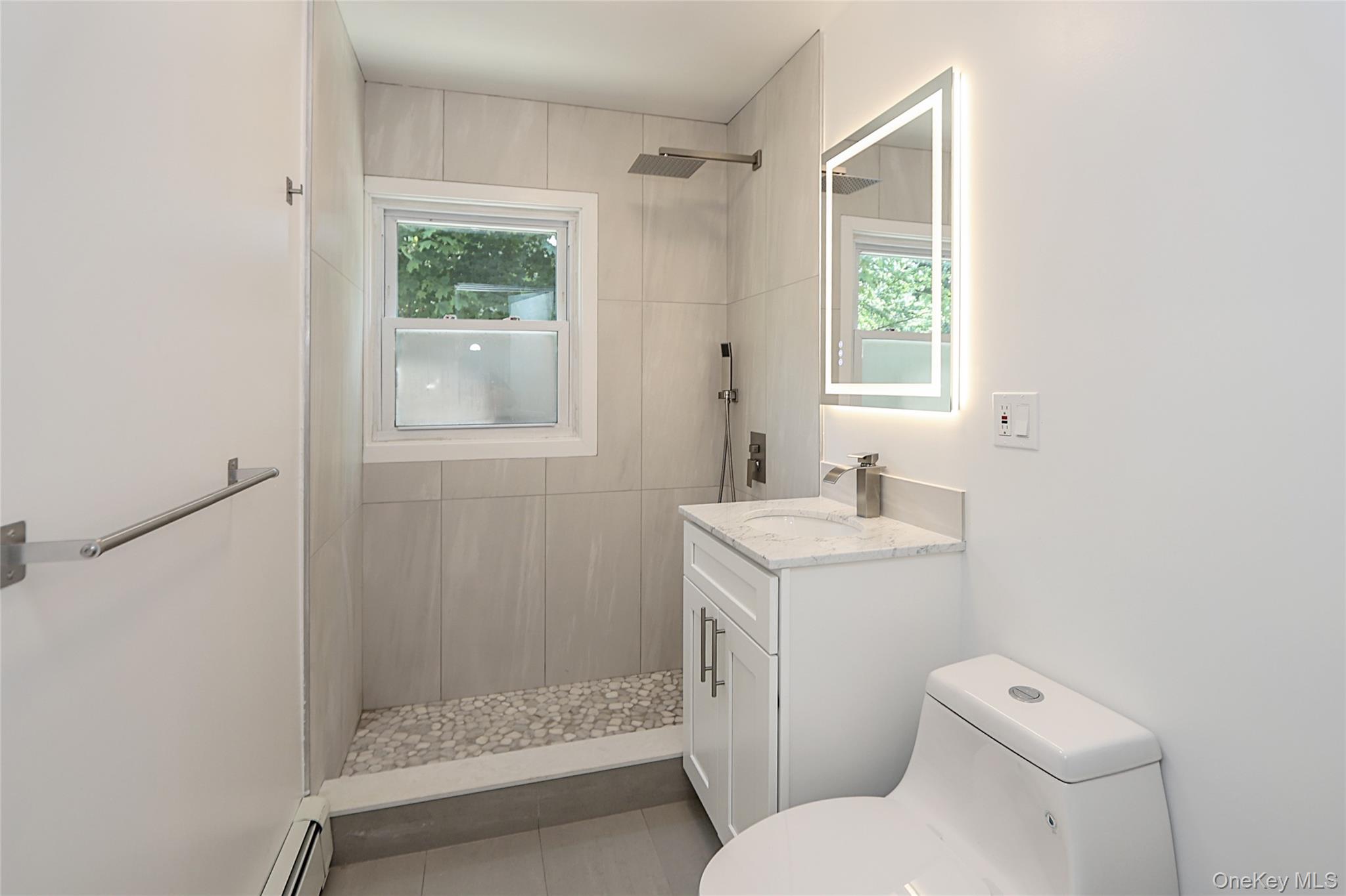 12 Garland Lane – For Sale photo 17