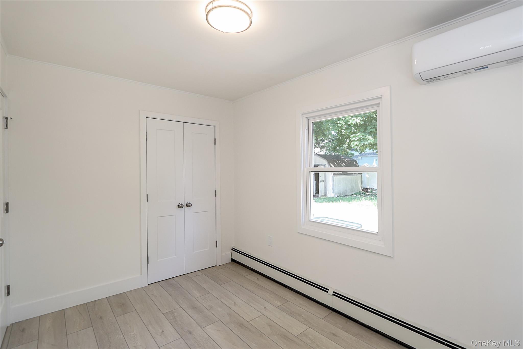 12 Garland Lane – For Sale photo 16