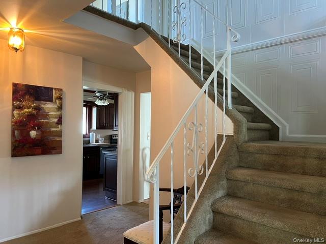 32 Columbine Lane – For Sale photo 14