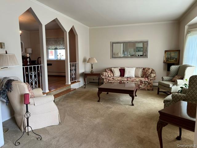 32 Columbine Lane – For Sale photo 4