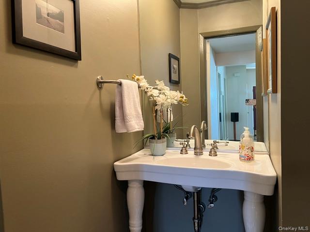 32 Columbine Lane – For Sale photo 13