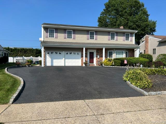 32 Columbine Lane – For Sale