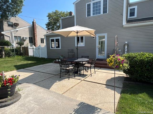 32 Columbine Lane – For Sale photo 27