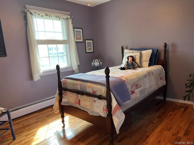 32 Columbine Lane – For Sale photo 24