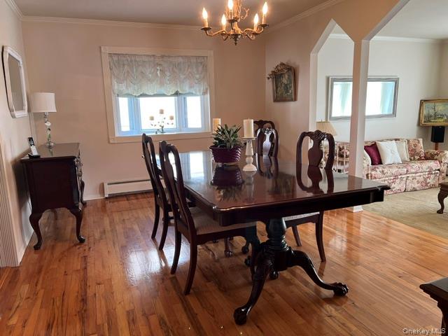 32 Columbine Lane – For Sale photo 6