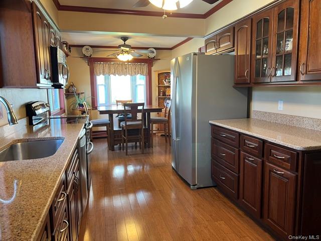32 Columbine Lane – For Sale photo 7