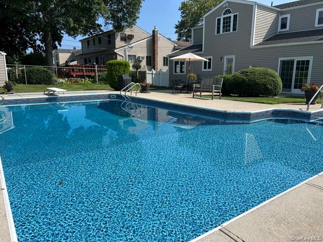 32 Columbine Lane – For Sale photo 26