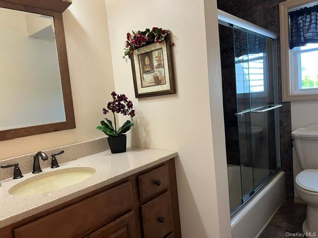 32 Columbine Lane – For Sale photo 18