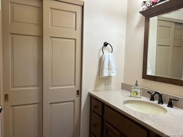 32 Columbine Lane – For Sale photo 17