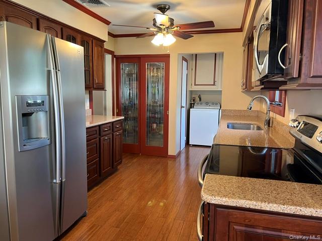 32 Columbine Lane – For Sale photo 9