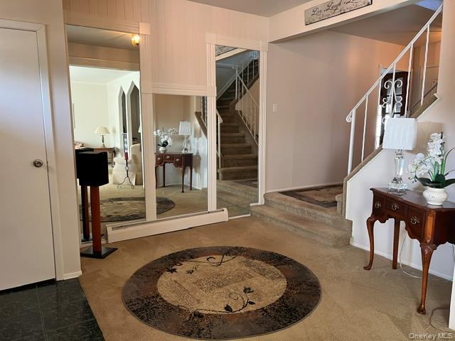 32 Columbine Lane – For Sale photo 3