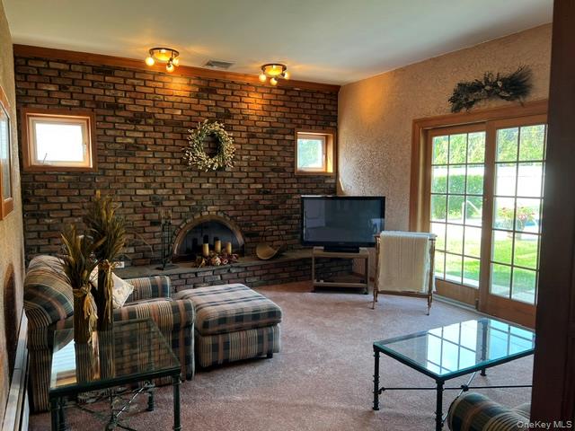 32 Columbine Lane – For Sale photo 11