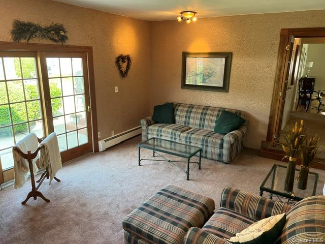 32 Columbine Lane – For Sale photo 12