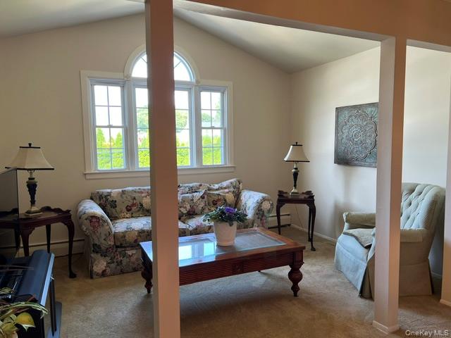 32 Columbine Lane – For Sale photo 15